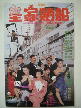 aa日韩免费精品视频一